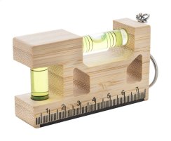 Multilevel Plus multifunkční přívěšek na klíče