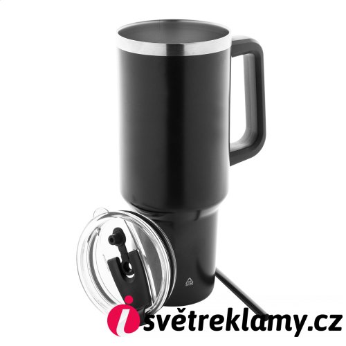 Massimus termo hrnek