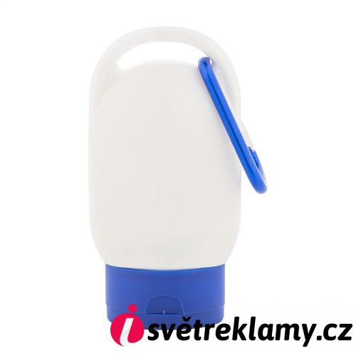 Suntox mléko na opalování