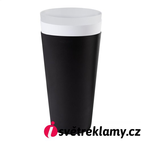 Festivo Plus opakovaně použitelný kelímek