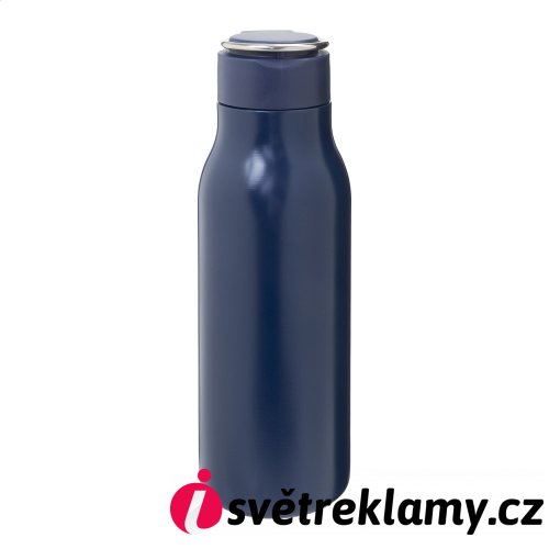 Rissip láhev z nerez oceli