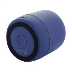 Replay Bezdrátový reproduktor RABS