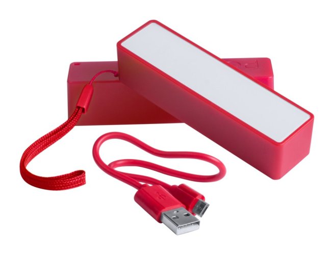 Keox USB power banka