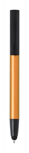 Uplex kuličkové pero