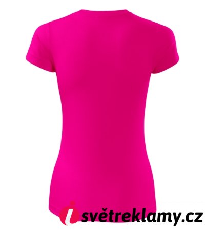 Fantasy - Barva: bílá, Velikost: 2XL