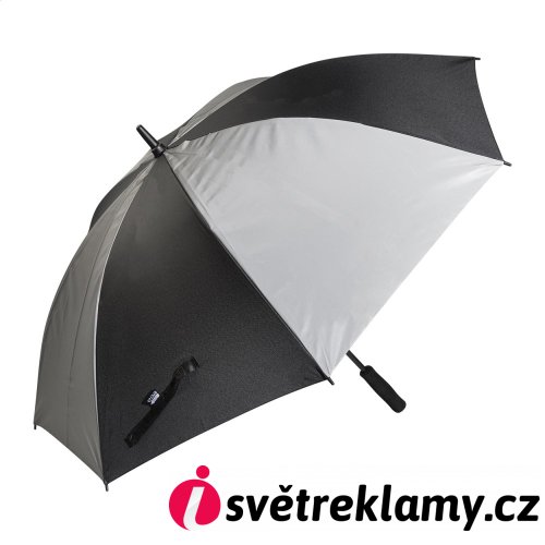 Radians XL reflexní RPET deštník