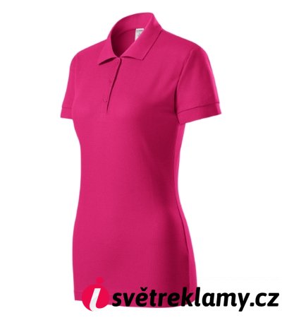 Joy - Barva: bílá, Velikost: S