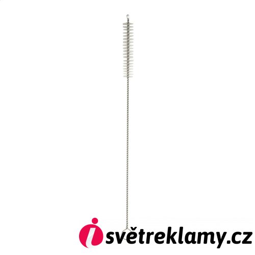 Borosip sada skeněných brček