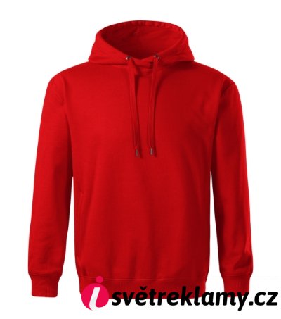 Moon - Barva: černá, Velikost: S