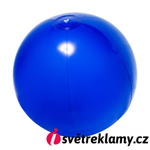 Patong Plážový míč z RPVC (ø40 cm)