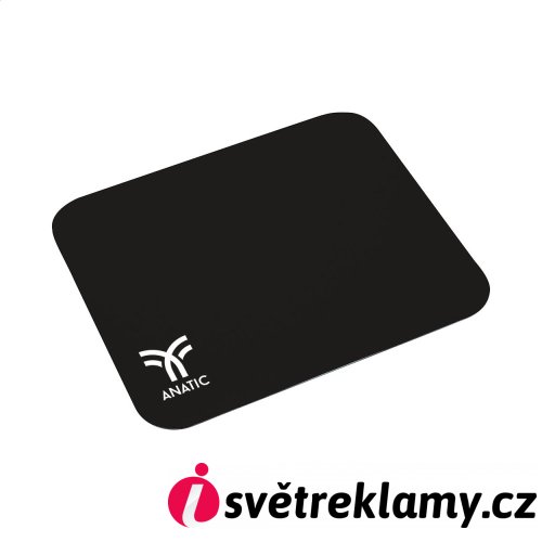 Pointer podložka pod myš