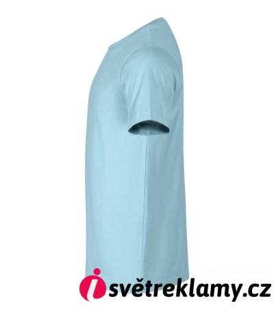 Resist - Barva: bílá, Velikost: S