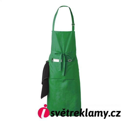 Garcon kuchařská zástěra