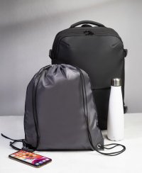 Druuk vak na stažení šňůrkou