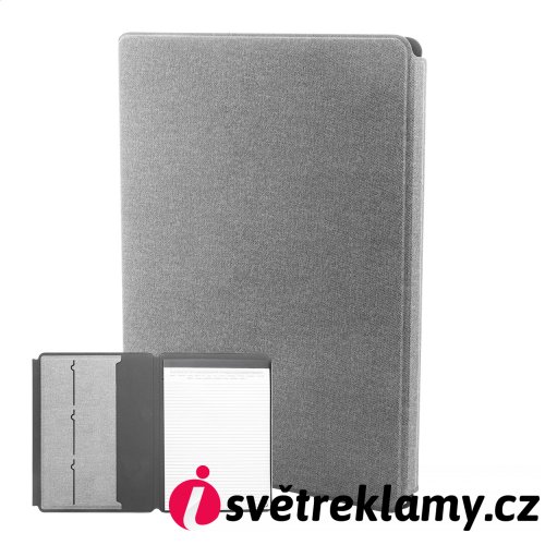 Mappu A4 RPU sloha na dokumenty