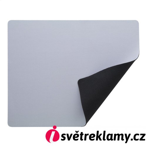 Subomat XL podložka pod myš pro sublimaci