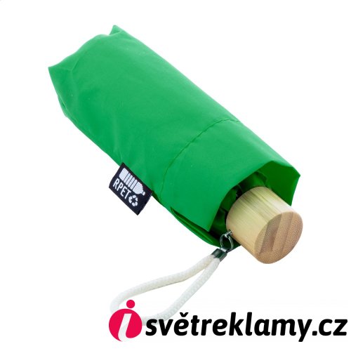 Miniboo RPET mini deštník