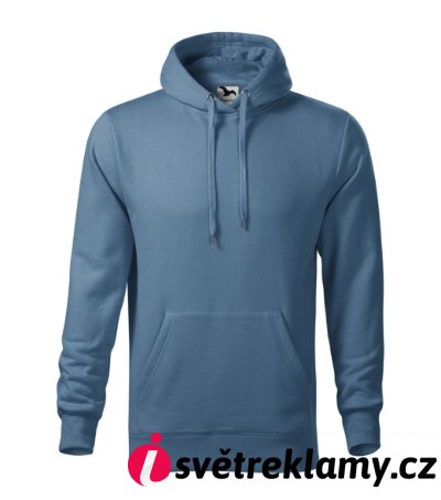 Cape - Barva: bílá, Velikost: S