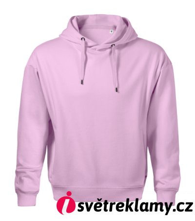 Moon - Barva: černá, Velikost: S