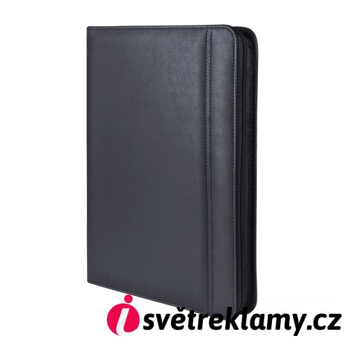 Rogers sloha na dokumenty