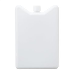 Frezblock mrazicí blok