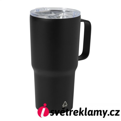 Grabicano termo hrnek