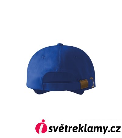 6P - Barva: bílá, Velikost: nastavitelná