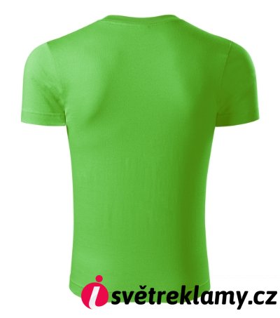 Parade - Barva: bílá, Velikost: XS