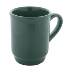 Marknad stohovatelný keramický hrnek