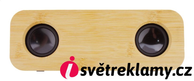 Herkool bezdrátový reproduktor