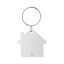 Ralhut přívěsek na klíče