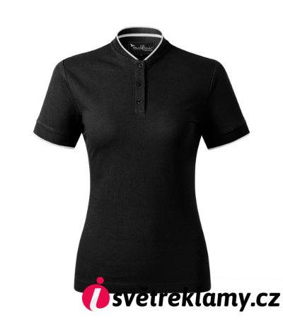 Diamond - Barva: avocado green, Velikost: S