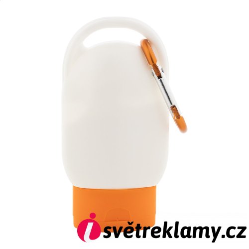 Suntox mléko na opalování