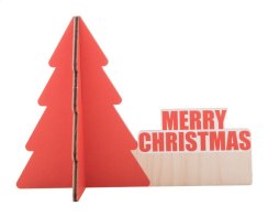 Narkaus vánoční stromeček na stůl