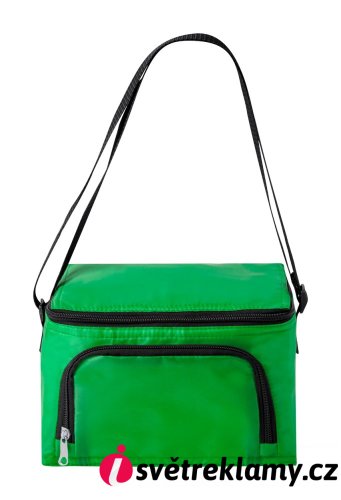 Kiatak chladící taška