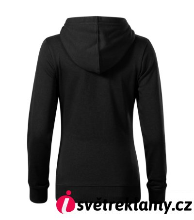 Break - Barva: bílá, Velikost: XS