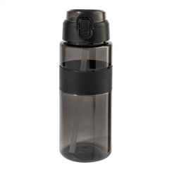 Fitgrip RPET sportovní láhev