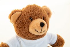 Rebear RPET plyšový medvídek