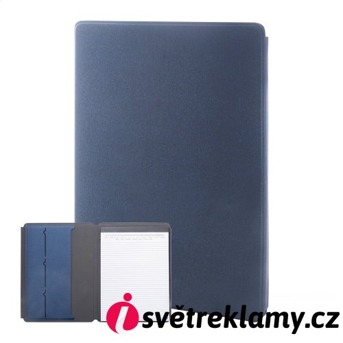 Mappu A4 RPU sloha na dokumenty