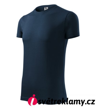 Viper - Barva: bílá, Velikost: S