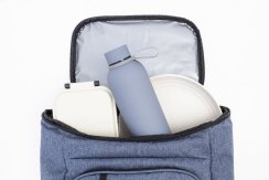 Duonic chladicí piknikový batoh z RPET