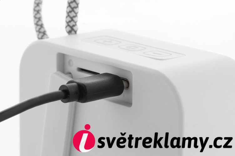 Dotfi bezdrátový reproduktor RABS