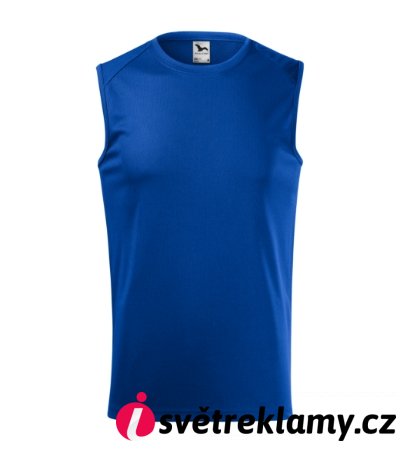 Breeze - Barva: bílá, Velikost: XS