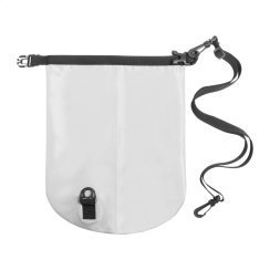 Miramar voděodolná taška