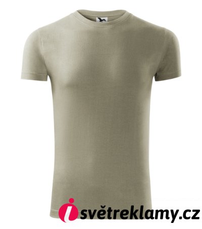 Viper - Barva: bílá, Velikost: S