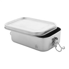 Risaiku box na jídlo