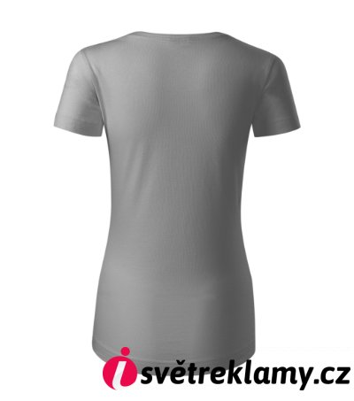 Origin (GOTS) - Barva: bílá, Velikost: XS