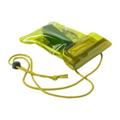 Coprox voděodolný obal na mobil