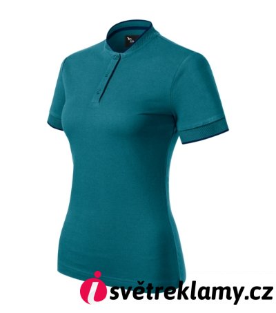 Diamond - Barva: avocado green, Velikost: S