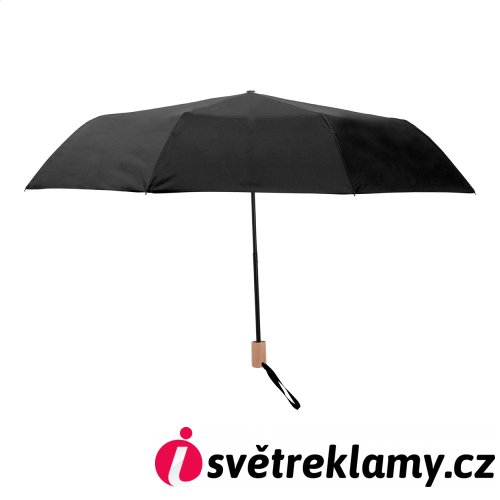 Brosoboo RPET deštník